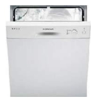 Hotpoint-Ariston LFS 114 WH dishwasher, dishwasher Hotpoint-Ariston LFS 114 WH, Hotpoint-Ariston LFS 114 WH price, Hotpoint-Ariston LFS 114 WH specs, Hotpoint-Ariston LFS 114 WH reviews, Hotpoint-Ariston LFS 114 WH specifications, Hotpoint-Ariston LFS 114 WH