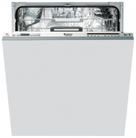 Hotpoint-Ariston LFT7 H204 HX dishwasher, dishwasher Hotpoint-Ariston LFT7 H204 HX, Hotpoint-Ariston LFT7 H204 HX price, Hotpoint-Ariston LFT7 H204 HX specs, Hotpoint-Ariston LFT7 H204 HX reviews, Hotpoint-Ariston LFT7 H204 HX specifications, Hotpoint-Ariston LFT7 H204 HX