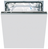 Hotpoint-Ariston LFTA+ 42874 dishwasher, dishwasher Hotpoint-Ariston LFTA+ 42874, Hotpoint-Ariston LFTA+ 42874 price, Hotpoint-Ariston LFTA+ 42874 specs, Hotpoint-Ariston LFTA+ 42874 reviews, Hotpoint-Ariston LFTA+ 42874 specifications, Hotpoint-Ariston LFTA+ 42874