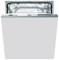 Hotpoint-Ariston LFTA+ HX 3204 dishwasher, dishwasher Hotpoint-Ariston LFTA+ HX 3204, Hotpoint-Ariston LFTA+ HX 3204 price, Hotpoint-Ariston LFTA+ HX 3204 specs, Hotpoint-Ariston LFTA+ HX 3204 reviews, Hotpoint-Ariston LFTA+ HX 3204 specifications, Hotpoint-Ariston LFTA+ HX 3204