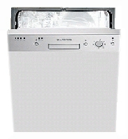 Hotpoint-Ariston LFZ 227 A X dishwasher, dishwasher Hotpoint-Ariston LFZ 227 A X, Hotpoint-Ariston LFZ 227 A X price, Hotpoint-Ariston LFZ 227 A X specs, Hotpoint-Ariston LFZ 227 A X reviews, Hotpoint-Ariston LFZ 227 A X specifications, Hotpoint-Ariston LFZ 227 A X