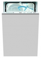 Hotpoint-Ariston LST 1147 dishwasher, dishwasher Hotpoint-Ariston LST 1147, Hotpoint-Ariston LST 1147 price, Hotpoint-Ariston LST 1147 specs, Hotpoint-Ariston LST 1147 reviews, Hotpoint-Ariston LST 1147 specifications, Hotpoint-Ariston LST 1147