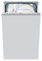 Hotpoint-Ariston LST 1167 dishwasher, dishwasher Hotpoint-Ariston LST 1167, Hotpoint-Ariston LST 1167 price, Hotpoint-Ariston LST 1167 specs, Hotpoint-Ariston LST 1167 reviews, Hotpoint-Ariston LST 1167 specifications, Hotpoint-Ariston LST 1167