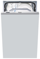 Hotpoint-Ariston LST 329 A X dishwasher, dishwasher Hotpoint-Ariston LST 329 A X, Hotpoint-Ariston LST 329 A X price, Hotpoint-Ariston LST 329 A X specs, Hotpoint-Ariston LST 329 A X reviews, Hotpoint-Ariston LST 329 A X specifications, Hotpoint-Ariston LST 329 A X