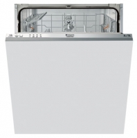 Hotpoint-Ariston LTB 4B019 dishwasher, dishwasher Hotpoint-Ariston LTB 4B019, Hotpoint-Ariston LTB 4B019 price, Hotpoint-Ariston LTB 4B019 specs, Hotpoint-Ariston LTB 4B019 reviews, Hotpoint-Ariston LTB 4B019 specifications, Hotpoint-Ariston LTB 4B019