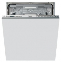 Hotpoint-Ariston LTF 11S111 O dishwasher, dishwasher Hotpoint-Ariston LTF 11S111 O, Hotpoint-Ariston LTF 11S111 O price, Hotpoint-Ariston LTF 11S111 O specs, Hotpoint-Ariston LTF 11S111 O reviews, Hotpoint-Ariston LTF 11S111 O specifications, Hotpoint-Ariston LTF 11S111 O