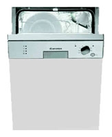 Hotpoint-Ariston LV 46 A X dishwasher, dishwasher Hotpoint-Ariston LV 46 A X, Hotpoint-Ariston LV 46 A X price, Hotpoint-Ariston LV 46 A X specs, Hotpoint-Ariston LV 46 A X reviews, Hotpoint-Ariston LV 46 A X specifications, Hotpoint-Ariston LV 46 A X