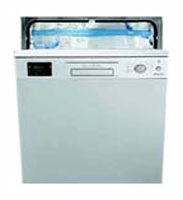 Hotpoint-Ariston LV 680 DUO X dishwasher, dishwasher Hotpoint-Ariston LV 680 DUO X, Hotpoint-Ariston LV 680 DUO X price, Hotpoint-Ariston LV 680 DUO X specs, Hotpoint-Ariston LV 680 DUO X reviews, Hotpoint-Ariston LV 680 DUO X specifications, Hotpoint-Ariston LV 680 DUO X