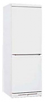 Hotpoint-Ariston MB 1167 NF freezer, Hotpoint-Ariston MB 1167 NF fridge, Hotpoint-Ariston MB 1167 NF refrigerator, Hotpoint-Ariston MB 1167 NF price, Hotpoint-Ariston MB 1167 NF specs, Hotpoint-Ariston MB 1167 NF reviews, Hotpoint-Ariston MB 1167 NF specifications, Hotpoint-Ariston MB 1167 NF