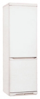 Hotpoint-Ariston MB 2185 NF freezer, Hotpoint-Ariston MB 2185 NF fridge, Hotpoint-Ariston MB 2185 NF refrigerator, Hotpoint-Ariston MB 2185 NF price, Hotpoint-Ariston MB 2185 NF specs, Hotpoint-Ariston MB 2185 NF reviews, Hotpoint-Ariston MB 2185 NF specifications, Hotpoint-Ariston MB 2185 NF