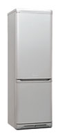 Hotpoint-Ariston MBA 2185 S freezer, Hotpoint-Ariston MBA 2185 S fridge, Hotpoint-Ariston MBA 2185 S refrigerator, Hotpoint-Ariston MBA 2185 S price, Hotpoint-Ariston MBA 2185 S specs, Hotpoint-Ariston MBA 2185 S reviews, Hotpoint-Ariston MBA 2185 S specifications, Hotpoint-Ariston MBA 2185 S