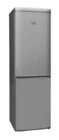 Hotpoint-Ariston MBA 2200 S freezer, Hotpoint-Ariston MBA 2200 S fridge, Hotpoint-Ariston MBA 2200 S refrigerator, Hotpoint-Ariston MBA 2200 S price, Hotpoint-Ariston MBA 2200 S specs, Hotpoint-Ariston MBA 2200 S reviews, Hotpoint-Ariston MBA 2200 S specifications, Hotpoint-Ariston MBA 2200 S