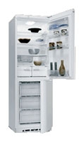 Hotpoint-Ariston MBA 3811 freezer, Hotpoint-Ariston MBA 3811 fridge, Hotpoint-Ariston MBA 3811 refrigerator, Hotpoint-Ariston MBA 3811 price, Hotpoint-Ariston MBA 3811 specs, Hotpoint-Ariston MBA 3811 reviews, Hotpoint-Ariston MBA 3811 specifications, Hotpoint-Ariston MBA 3811