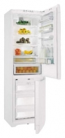 Hotpoint-Ariston MBL 2021 CS freezer, Hotpoint-Ariston MBL 2021 CS fridge, Hotpoint-Ariston MBL 2021 CS refrigerator, Hotpoint-Ariston MBL 2021 CS price, Hotpoint-Ariston MBL 2021 CS specs, Hotpoint-Ariston MBL 2021 CS reviews, Hotpoint-Ariston MBL 2021 CS specifications, Hotpoint-Ariston MBL 2021 CS