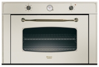 Hotpoint-Ariston MHR 940.1 (OW) wall oven, Hotpoint-Ariston MHR 940.1 (OW) built in oven, Hotpoint-Ariston MHR 940.1 (OW) price, Hotpoint-Ariston MHR 940.1 (OW) specs, Hotpoint-Ariston MHR 940.1 (OW) reviews, Hotpoint-Ariston MHR 940.1 (OW) specifications, Hotpoint-Ariston MHR 940.1 (OW)