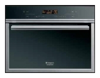 Hotpoint-Ariston MPK 103 X wall oven, Hotpoint-Ariston MPK 103 X built in oven, Hotpoint-Ariston MPK 103 X price, Hotpoint-Ariston MPK 103 X specs, Hotpoint-Ariston MPK 103 X reviews, Hotpoint-Ariston MPK 103 X specifications, Hotpoint-Ariston MPK 103 X