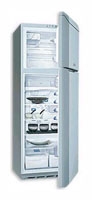 Hotpoint-Ariston MTA 4513 V freezer, Hotpoint-Ariston MTA 4513 V fridge, Hotpoint-Ariston MTA 4513 V refrigerator, Hotpoint-Ariston MTA 4513 V price, Hotpoint-Ariston MTA 4513 V specs, Hotpoint-Ariston MTA 4513 V reviews, Hotpoint-Ariston MTA 4513 V specifications, Hotpoint-Ariston MTA 4513 V