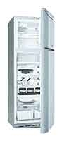 Hotpoint-Ariston MTB 4553 NF freezer, Hotpoint-Ariston MTB 4553 NF fridge, Hotpoint-Ariston MTB 4553 NF refrigerator, Hotpoint-Ariston MTB 4553 NF price, Hotpoint-Ariston MTB 4553 NF specs, Hotpoint-Ariston MTB 4553 NF reviews, Hotpoint-Ariston MTB 4553 NF specifications, Hotpoint-Ariston MTB 4553 NF