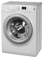 Hotpoint-Ariston MVSB 6125 S washing machine, Hotpoint-Ariston MVSB 6125 S buy, Hotpoint-Ariston MVSB 6125 S price, Hotpoint-Ariston MVSB 6125 S specs, Hotpoint-Ariston MVSB 6125 S reviews, Hotpoint-Ariston MVSB 6125 S specifications, Hotpoint-Ariston MVSB 6125 S