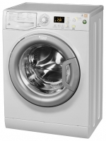 Hotpoint-Ariston MVSB 7105 S washing machine, Hotpoint-Ariston MVSB 7105 S buy, Hotpoint-Ariston MVSB 7105 S price, Hotpoint-Ariston MVSB 7105 S specs, Hotpoint-Ariston MVSB 7105 S reviews, Hotpoint-Ariston MVSB 7105 S specifications, Hotpoint-Ariston MVSB 7105 S