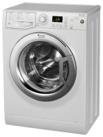 Hotpoint-Ariston MVSB 7105 X washing machine, Hotpoint-Ariston MVSB 7105 X buy, Hotpoint-Ariston MVSB 7105 X price, Hotpoint-Ariston MVSB 7105 X specs, Hotpoint-Ariston MVSB 7105 X reviews, Hotpoint-Ariston MVSB 7105 X specifications, Hotpoint-Ariston MVSB 7105 X