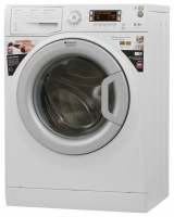 Hotpoint-Ariston MVSE 8210 S washing machine, Hotpoint-Ariston MVSE 8210 S buy, Hotpoint-Ariston MVSE 8210 S price, Hotpoint-Ariston MVSE 8210 S specs, Hotpoint-Ariston MVSE 8210 S reviews, Hotpoint-Ariston MVSE 8210 S specifications, Hotpoint-Ariston MVSE 8210 S