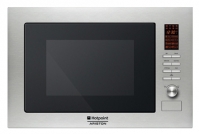 Hotpoint-Ariston MWHA 222.1 X microwave oven, microwave oven Hotpoint-Ariston MWHA 222.1 X, Hotpoint-Ariston MWHA 222.1 X price, Hotpoint-Ariston MWHA 222.1 X specs, Hotpoint-Ariston MWHA 222.1 X reviews, Hotpoint-Ariston MWHA 222.1 X specifications, Hotpoint-Ariston MWHA 222.1 X