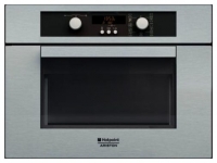 Hotpoint-Ariston MWHA 424 AX microwave oven, microwave oven Hotpoint-Ariston MWHA 424 AX, Hotpoint-Ariston MWHA 424 AX price, Hotpoint-Ariston MWHA 424 AX specs, Hotpoint-Ariston MWHA 424 AX reviews, Hotpoint-Ariston MWHA 424 AX specifications, Hotpoint-Ariston MWHA 424 AX