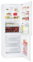 Hotpoint-Ariston NMBL 1921 CVW freezer, Hotpoint-Ariston NMBL 1921 CVW fridge, Hotpoint-Ariston NMBL 1921 CVW refrigerator, Hotpoint-Ariston NMBL 1921 CVW price, Hotpoint-Ariston NMBL 1921 CVW specs, Hotpoint-Ariston NMBL 1921 CVW reviews, Hotpoint-Ariston NMBL 1921 CVW specifications, Hotpoint-Ariston NMBL 1921 CVW