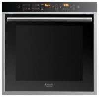 Hotpoint-Ariston OK 1037EL D.20 X wall oven, Hotpoint-Ariston OK 1037EL D.20 X built in oven, Hotpoint-Ariston OK 1037EL D.20 X price, Hotpoint-Ariston OK 1037EL D.20 X specs, Hotpoint-Ariston OK 1037EL D.20 X reviews, Hotpoint-Ariston OK 1037EL D.20 X specifications, Hotpoint-Ariston OK 1037EL D.20 X