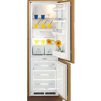 Hotpoint-Ariston OK RF 3100 VL freezer, Hotpoint-Ariston OK RF 3100 VL fridge, Hotpoint-Ariston OK RF 3100 VL refrigerator, Hotpoint-Ariston OK RF 3100 VL price, Hotpoint-Ariston OK RF 3100 VL specs, Hotpoint-Ariston OK RF 3100 VL reviews, Hotpoint-Ariston OK RF 3100 VL specifications, Hotpoint-Ariston OK RF 3100 VL