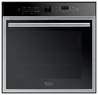 Hotpoint-Ariston OL 1038 LI'S question of how wall oven, Hotpoint-Ariston OL 1038 LI'S question of how built in oven, Hotpoint-Ariston OL 1038 LI'S question of how price, Hotpoint-Ariston OL 1038 LI'S question of how specs, Hotpoint-Ariston OL 1038 LI'S question of how reviews, Hotpoint-Ariston OL 1038 LI'S question of how specifications, Hotpoint-Ariston OL 1038 LI'S question of how