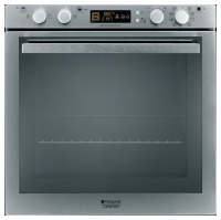 Hotpoint-Ariston OS 992D C IX wall oven, Hotpoint-Ariston OS 992D C IX built in oven, Hotpoint-Ariston OS 992D C IX price, Hotpoint-Ariston OS 992D C IX specs, Hotpoint-Ariston OS 992D C IX reviews, Hotpoint-Ariston OS 992D C IX specifications, Hotpoint-Ariston OS 992D C IX