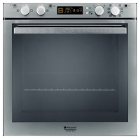 Hotpoint-Ariston OS 99D C IX wall oven, Hotpoint-Ariston OS 99D C IX built in oven, Hotpoint-Ariston OS 99D C IX price, Hotpoint-Ariston OS 99D C IX specs, Hotpoint-Ariston OS 99D C IX reviews, Hotpoint-Ariston OS 99D C IX specifications, Hotpoint-Ariston OS 99D C IX