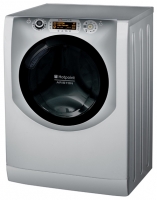 Hotpoint-Ariston QVDE 117149 SS washing machine, Hotpoint-Ariston QVDE 117149 SS buy, Hotpoint-Ariston QVDE 117149 SS price, Hotpoint-Ariston QVDE 117149 SS specs, Hotpoint-Ariston QVDE 117149 SS reviews, Hotpoint-Ariston QVDE 117149 SS specifications, Hotpoint-Ariston QVDE 117149 SS