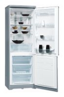 Hotpoint-Ariston RMBMA 1185.1 SF freezer, Hotpoint-Ariston RMBMA 1185.1 SF fridge, Hotpoint-Ariston RMBMA 1185.1 SF refrigerator, Hotpoint-Ariston RMBMA 1185.1 SF price, Hotpoint-Ariston RMBMA 1185.1 SF specs, Hotpoint-Ariston RMBMA 1185.1 SF reviews, Hotpoint-Ariston RMBMA 1185.1 SF specifications, Hotpoint-Ariston RMBMA 1185.1 SF