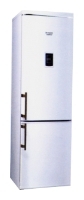 Hotpoint-Ariston RMBMAA 1185.1 F freezer, Hotpoint-Ariston RMBMAA 1185.1 F fridge, Hotpoint-Ariston RMBMAA 1185.1 F refrigerator, Hotpoint-Ariston RMBMAA 1185.1 F price, Hotpoint-Ariston RMBMAA 1185.1 F specs, Hotpoint-Ariston RMBMAA 1185.1 F reviews, Hotpoint-Ariston RMBMAA 1185.1 F specifications, Hotpoint-Ariston RMBMAA 1185.1 F