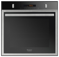 Hotpoint-Ariston UT 89EL P.20 X wall oven, Hotpoint-Ariston UT 89EL P.20 X built in oven, Hotpoint-Ariston UT 89EL P.20 X price, Hotpoint-Ariston UT 89EL P.20 X specs, Hotpoint-Ariston UT 89EL P.20 X reviews, Hotpoint-Ariston UT 89EL P.20 X specifications, Hotpoint-Ariston UT 89EL P.20 X