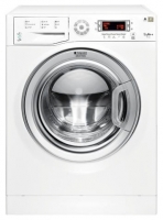 Hotpoint-Ariston WMD 962 BX washing machine, Hotpoint-Ariston WMD 962 BX buy, Hotpoint-Ariston WMD 962 BX price, Hotpoint-Ariston WMD 962 BX specs, Hotpoint-Ariston WMD 962 BX reviews, Hotpoint-Ariston WMD 962 BX specifications, Hotpoint-Ariston WMD 962 BX