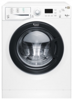 Hotpoint-Ariston WMG 622 B washing machine, Hotpoint-Ariston WMG 622 B buy, Hotpoint-Ariston WMG 622 B price, Hotpoint-Ariston WMG 622 B specs, Hotpoint-Ariston WMG 622 B reviews, Hotpoint-Ariston WMG 622 B specifications, Hotpoint-Ariston WMG 622 B