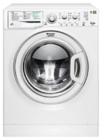 Hotpoint-Ariston WML 601 washing machine, Hotpoint-Ariston WML 601 buy, Hotpoint-Ariston WML 601 price, Hotpoint-Ariston WML 601 specs, Hotpoint-Ariston WML 601 reviews, Hotpoint-Ariston WML 601 specifications, Hotpoint-Ariston WML 601