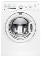 Hotpoint-Ariston WML 705 washing machine, Hotpoint-Ariston WML 705 buy, Hotpoint-Ariston WML 705 price, Hotpoint-Ariston WML 705 specs, Hotpoint-Ariston WML 705 reviews, Hotpoint-Ariston WML 705 specifications, Hotpoint-Ariston WML 705