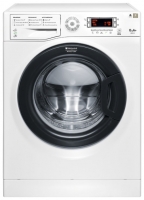 Hotpoint-Ariston WMSD 621 B washing machine, Hotpoint-Ariston WMSD 621 B buy, Hotpoint-Ariston WMSD 621 B price, Hotpoint-Ariston WMSD 621 B specs, Hotpoint-Ariston WMSD 621 B reviews, Hotpoint-Ariston WMSD 621 B specifications, Hotpoint-Ariston WMSD 621 B