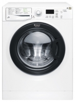 Hotpoint-Ariston WMSG 608 B washing machine, Hotpoint-Ariston WMSG 608 B buy, Hotpoint-Ariston WMSG 608 B price, Hotpoint-Ariston WMSG 608 B specs, Hotpoint-Ariston WMSG 608 B reviews, Hotpoint-Ariston WMSG 608 B specifications, Hotpoint-Ariston WMSG 608 B