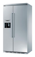 Hotpoint-Ariston XBS 70 NF AE freezer, Hotpoint-Ariston XBS 70 NF AE fridge, Hotpoint-Ariston XBS 70 NF AE refrigerator, Hotpoint-Ariston XBS 70 NF AE price, Hotpoint-Ariston XBS 70 NF AE specs, Hotpoint-Ariston XBS 70 NF AE reviews, Hotpoint-Ariston XBS 70 NF AE specifications, Hotpoint-Ariston XBS 70 NF AE