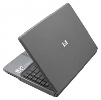 laptop HP, notebook HP 500 (Celeron M 350 1300 Mhz/14.1