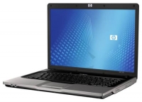 HP 530 (Core 2 Duo T5200 1600 Mhz/15.4"/1280x800/2048Mb/160.0Gb/DVD-RW/Wi-Fi/Bluetooth/Win Vista HB) photo, HP 530 (Core 2 Duo T5200 1600 Mhz/15.4"/1280x800/2048Mb/160.0Gb/DVD-RW/Wi-Fi/Bluetooth/Win Vista HB) photos, HP 530 (Core 2 Duo T5200 1600 Mhz/15.4"/1280x800/2048Mb/160.0Gb/DVD-RW/Wi-Fi/Bluetooth/Win Vista HB) picture, HP 530 (Core 2 Duo T5200 1600 Mhz/15.4"/1280x800/2048Mb/160.0Gb/DVD-RW/Wi-Fi/Bluetooth/Win Vista HB) pictures, HP photos, HP pictures, image HP, HP images