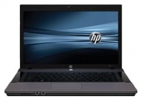 laptop HP, notebook HP 625 (WT163EA) (Athlon II P320  2100 Mhz/15.6