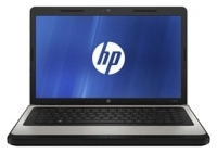 laptop HP, notebook HP 635 (A1E35EA) (E-450 1650 Mhz/15.6