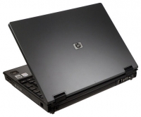 laptop HP, notebook HP 6510b (Core 2 Duo T7200 2000 Mhz/14.1